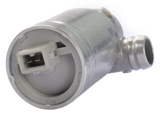 Vanne de r&eacute;gulation de ralenti pour PORSCHE 964 Carrera 944 S S2