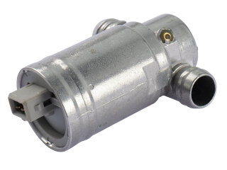 Stationairregelklep voor PORSCHE 964 Carrera 944 S S2...