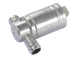 Stationairregelklep voor PORSCHE 964 Carrera 944 S S2 stationairregelklep