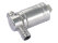 Idle air control valve for PORSCHE 964 Carrera 944 S S2 idle air control valve