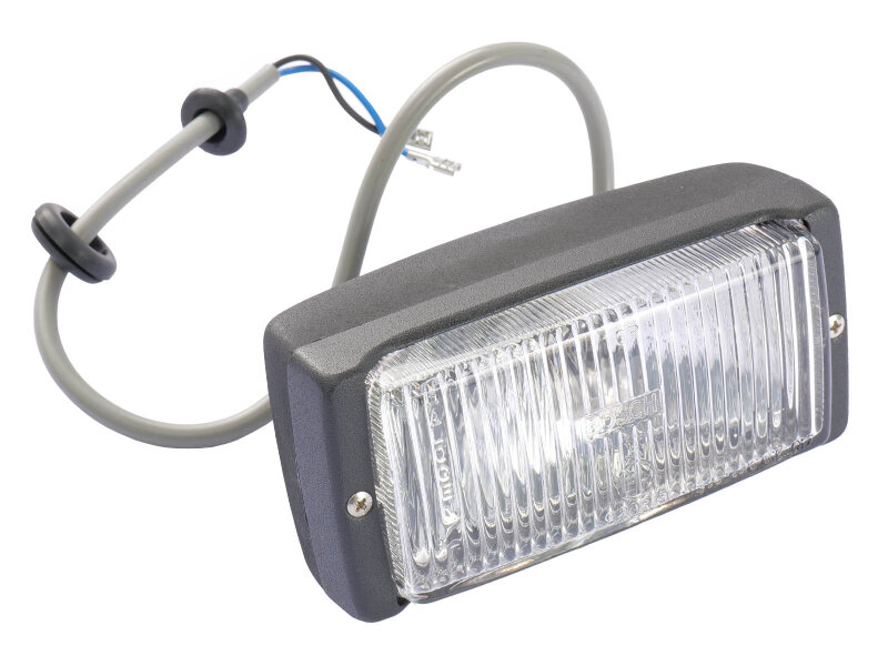 Fari fendinebbia per PORSCHE 911 G 2.7 3.0 SC 930 -83 L=R