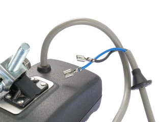 Fari fendinebbia per PORSCHE 911 G 2.7 3.0 SC 930 -83 L=R