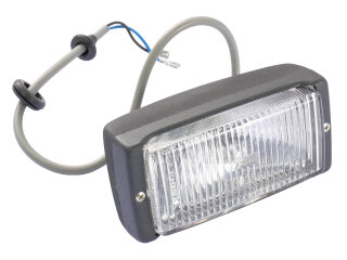 Faros antiniebla para PORSCHE 911 G 2.7 3.0 SC 930 -83...