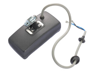 Fari fendinebbia per PORSCHE 911 G 2.7 3.0 SC 930 -83 L=R