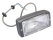 Feux antibrouillard pour PORSCHE 911 G 2.7 3.0 SC 930 -83 G=D