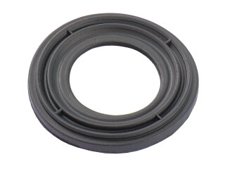 Cylinder head cover gasket for PORSCHE Cayenne 9PA 3.2...