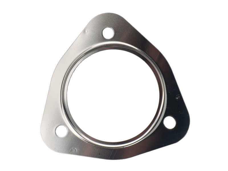 Guarnizione marmitta catalizzatore per PORSCHE 997-2 dal...