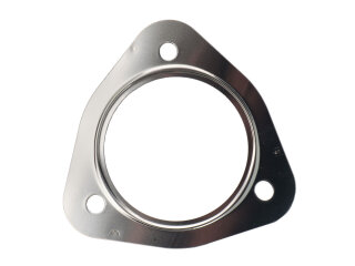 Guarnizione marmitta catalizzatore per PORSCHE 997-2 dal...