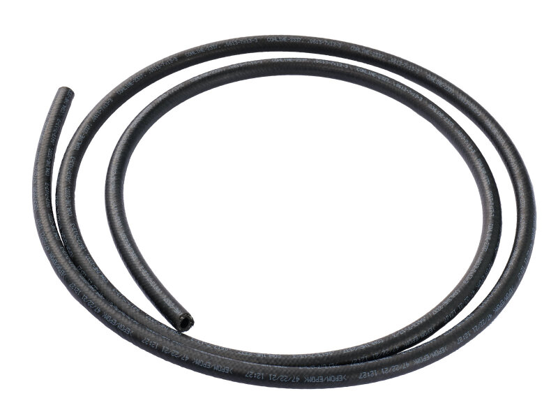 Master Brake Cylinder Hose for PORSCHE 356 911 944 964...