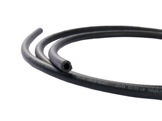 Tubo flessibile per pompa freno per serbatoio PORSCHE 356 911 944 964 993