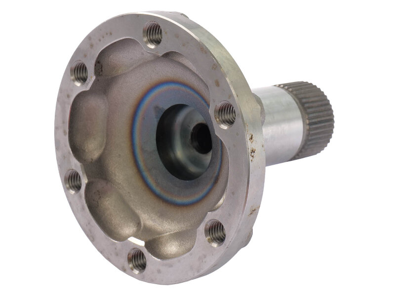 Diferencial de brida articulada para diferencial de deslizamiento limitado PORSCHE 911 G 930 turbo 84-89