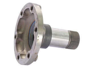 Joint flange differential for PORSCHE 911 G 930 turbo...