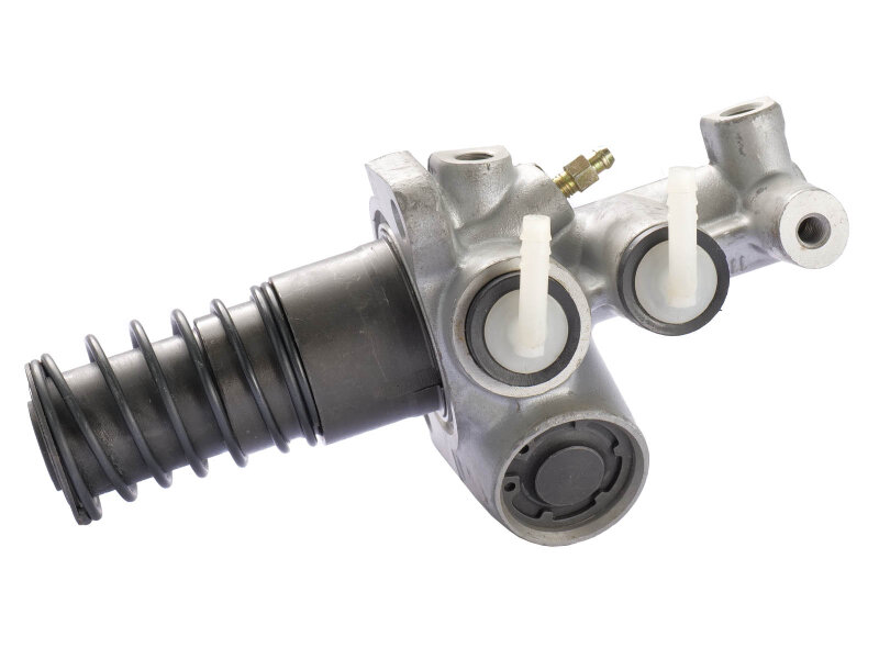 Cilindro mestre de freio para PORSCHE 964 Carrera 2