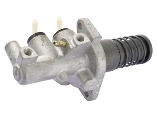 Cilindro mestre de freio para PORSCHE 964 Carrera 2