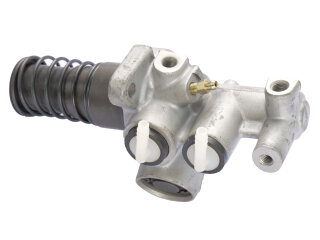 Master brake cylinder for PORSCHE 964 Carrera 2