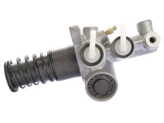 Master brake cylinder for PORSCHE 964 Carrera 2