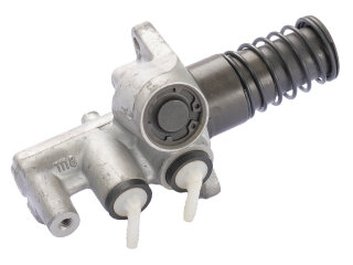 Master brake cylinder for PORSCHE 964 Carrera 2