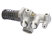 Master brake cylinder for PORSCHE 964 Carrera 2