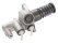Master brake cylinder for PORSCHE 964 Carrera 2
