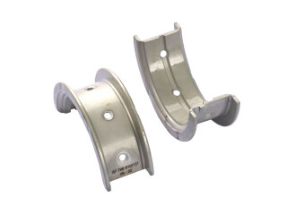 Krukaslagers voor PORSCHE 911 F/G tot -77 914-6 Ondermaat -0,25 BINNEN