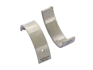 Mancais do virabrequim para PORSCHE 911 F/G - 77 914-6 Subdimensionamento -0,25 INTERNO