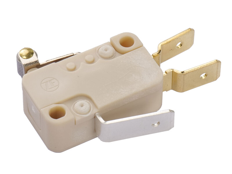 Microinterruptor para techo solar eléctrico de PORSCHE 924 S 944 968