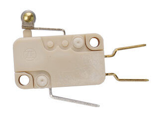 Microswitch for PORSCHE 924 S 944 968 Electric Sunroof