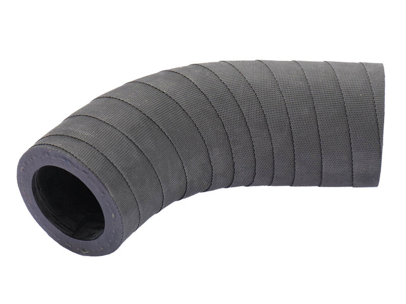 Oil Hose Thermostat for PORSCHE 964 up to -91 Oil Tank...