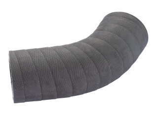 Oil Hose Thermostat for PORSCHE 964 up to -91 Oil Tank...