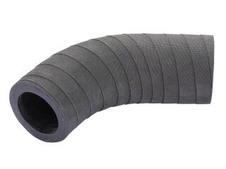 Termostato per tubo flessibile dellolio per PORSCHE 964 fino al 91, alloggiamento regolatore serbatoio olio CORTO