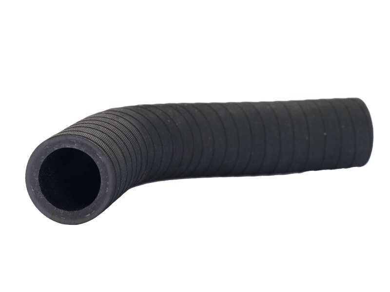 Olieslangthermostaat voor PORSCHE 964 tot -91...