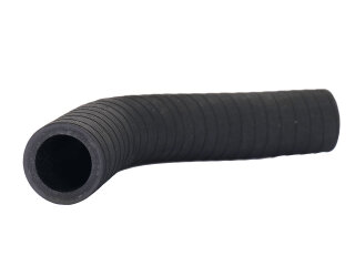 Oil Hose Thermostat for PORSCHE 964 up to -91 Oil Tank...