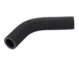 Termostato per tubo flessibile dellolio per PORSCHE 964 fino al 91, alloggiamento regolatore serbatoio olio LUNGO