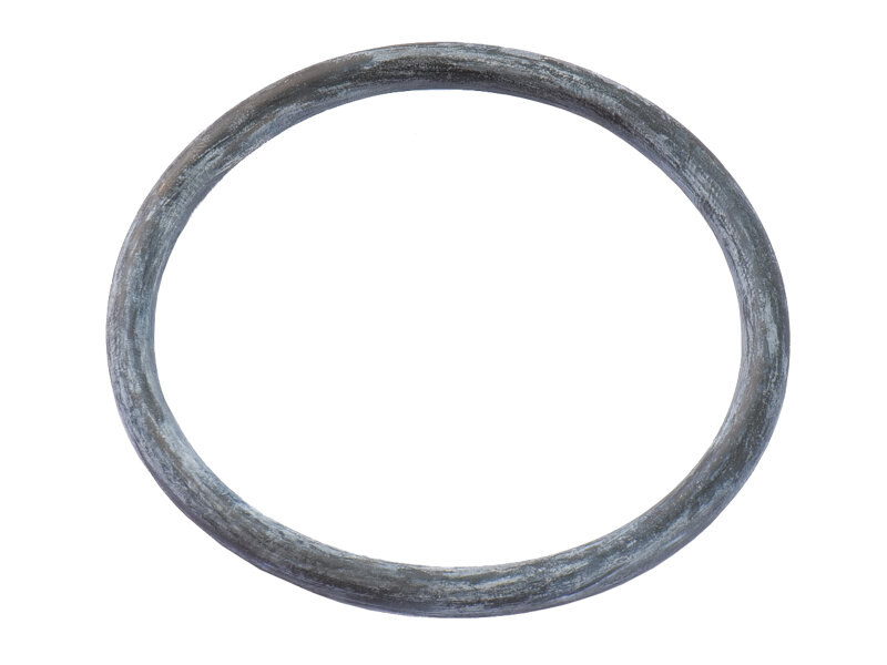 Thermostat gasket for PORSCHE Cayenne Macan Panamera coolant pump