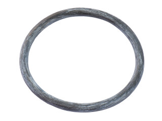 PORSCHE Cayenne Macan Panamera クーラントポンプ用サーモスタットガスケット