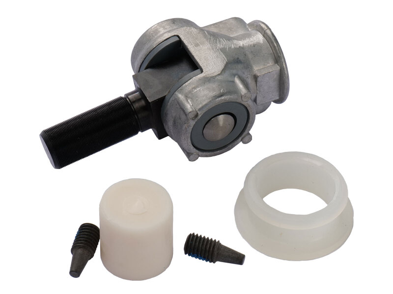 Kit riparazione asta cambio per PORSCHE 911 F/G -86 930...