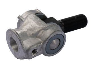 Kit de reparaci&oacute;n varilla de cambio para PORSCHE 911 F/G -86 930 -88 accionamiento de cambio