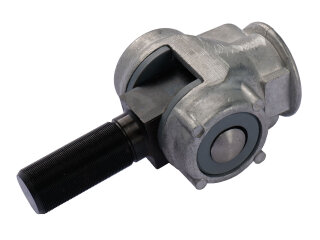 Kit de reparo da haste de mudança para PORSCHE 911...