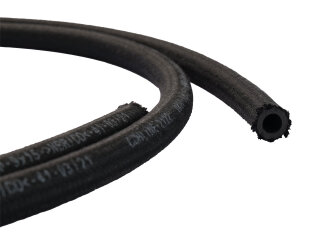 Tubo flessibile del carburante per PORSCHE 911 F/G 930...