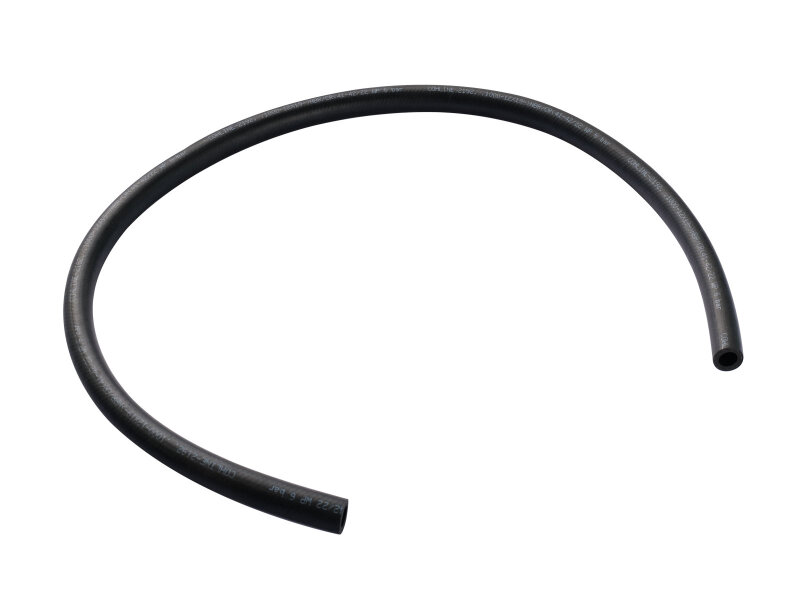 Manguera de combustible para PORSCHE 911 G 930 924 928...