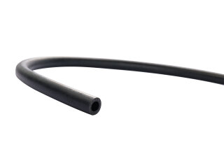 Brandstofslang voor PORSCHE 911 G 930 924 928 944, 12 mm brandstofslang