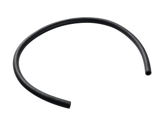 Kraftstoffschlauch für PORSCHE 911 G 930 924 928 944...