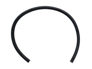 Tubo flessibile del carburante per PORSCHE 911 G 930 924 928 944, tubo flessibile del carburante da 12 mm