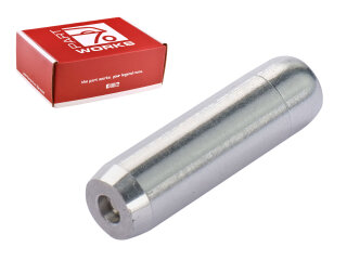 1 boquilla de pulverizaci&oacute;n para refrigeraci&oacute;n de la parte inferior del pist&oacute;n de v&aacute;lvulas de PORSCHE 911 G 3.0 3.2 928 5.0