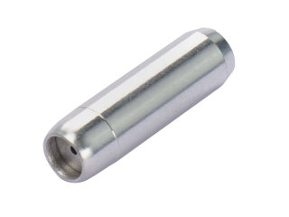 1 boquilla de pulverizaci&oacute;n para refrigeraci&oacute;n de la parte inferior del pist&oacute;n de v&aacute;lvulas de PORSCHE 911 G 3.0 3.2 928 5.0