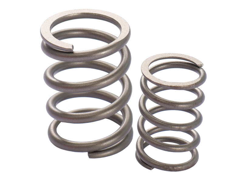1x Valve Spring Set for PORSCHE 993 Carrera 2 4 turbo...