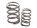 1x Valve Spring Set for PORSCHE 993 Carrera 2 4 turbo Intake Valve Exhaust Valve