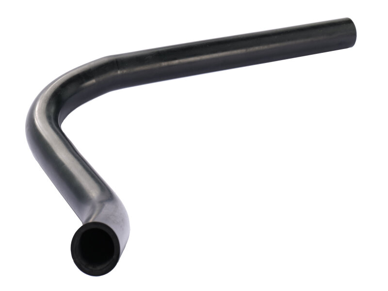 Oil Hose, Oil Tank, Air Filter for PORSCHE 911 F/G 2.4 2.7 3.0 Connecting Hose