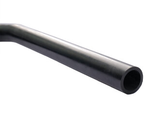 Oil Hose, Oil Tank, Air Filter for PORSCHE 911 F/G 2.4 2.7 3.0 Connecting Hose