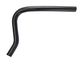 PORSCHE 911 F/G 2.4 2.7 3.0 用オイルホース、オイルタンク、エアフィルター接続ホース